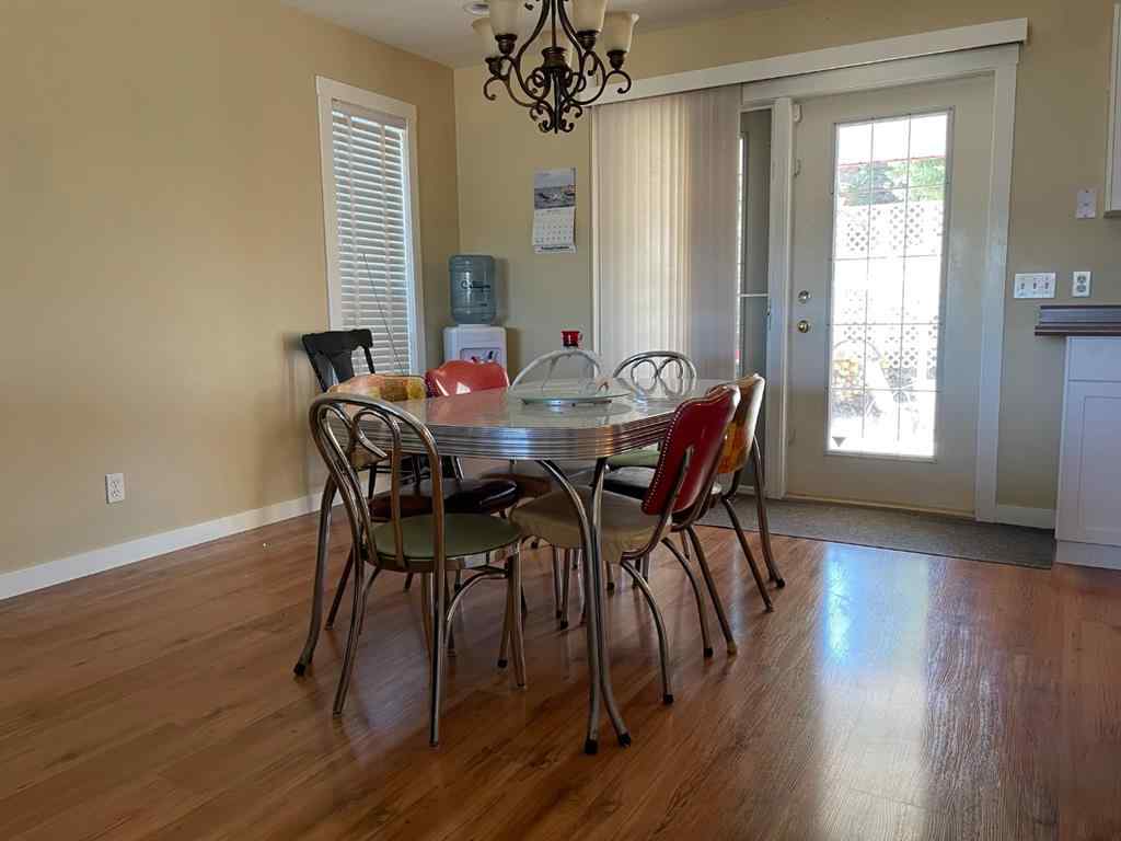 MLS® A2084847 - 503 Makwa Drive   in NONE Loon Lake, Residential