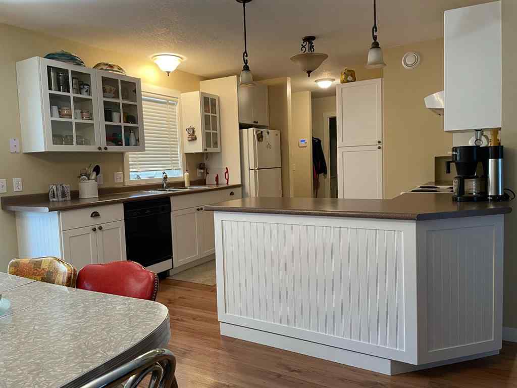 MLS® A2084847 - 503 Makwa Drive   in NONE Loon Lake, Residential