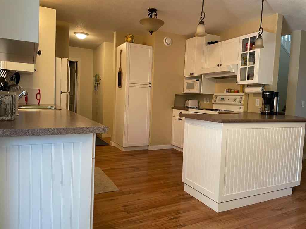 MLS® A2084847 - 503 Makwa Drive   in NONE Loon Lake, Residential