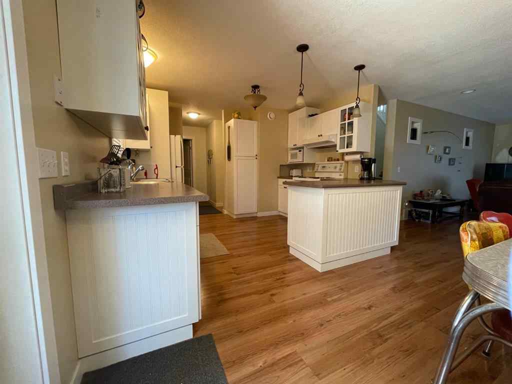 MLS® A2084847 - 503 Makwa Drive   in NONE Loon Lake, Residential
