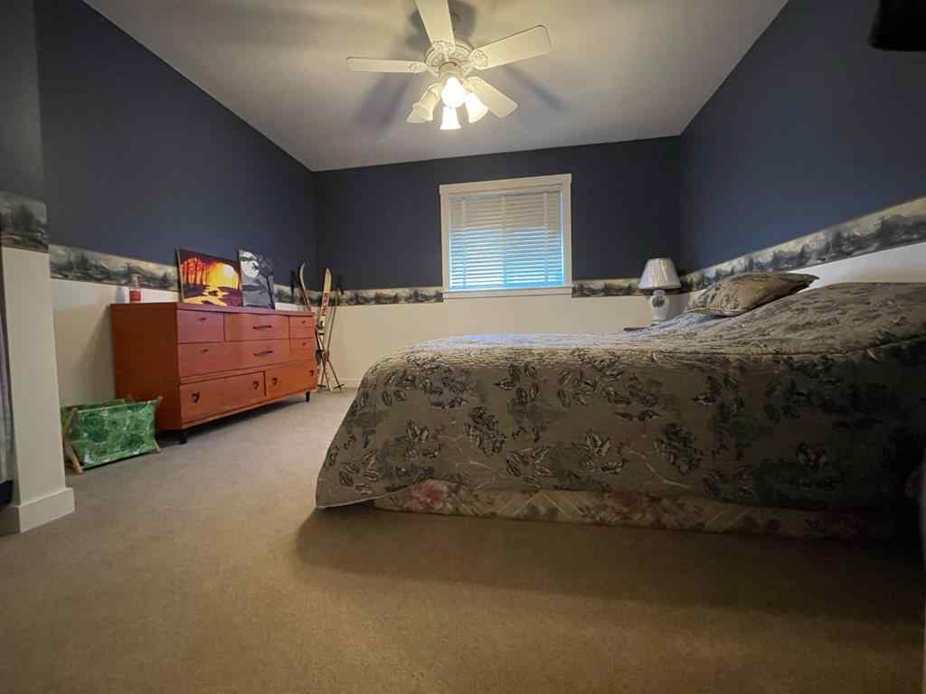 MLS® A2084847 - 503 Makwa Drive   in NONE Loon Lake, Residential