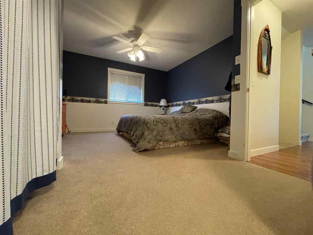 MLS® A2084847 - 503 Makwa Drive   in NONE Loon Lake, Residential