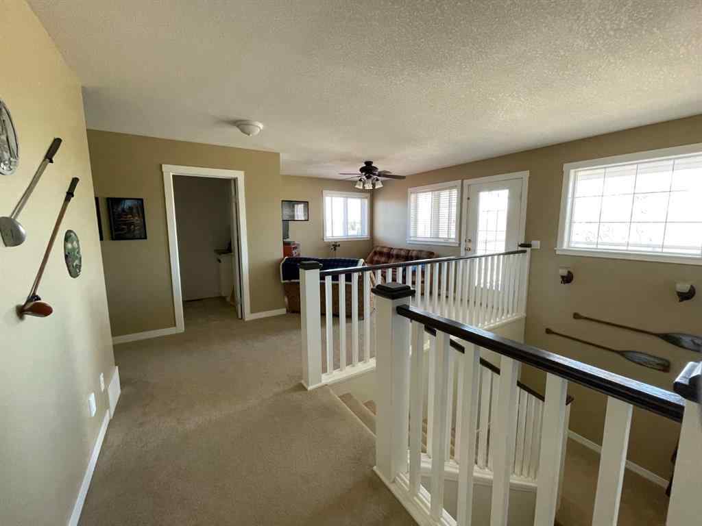 MLS® A2084847 - 503 Makwa Drive   in NONE Loon Lake, Residential