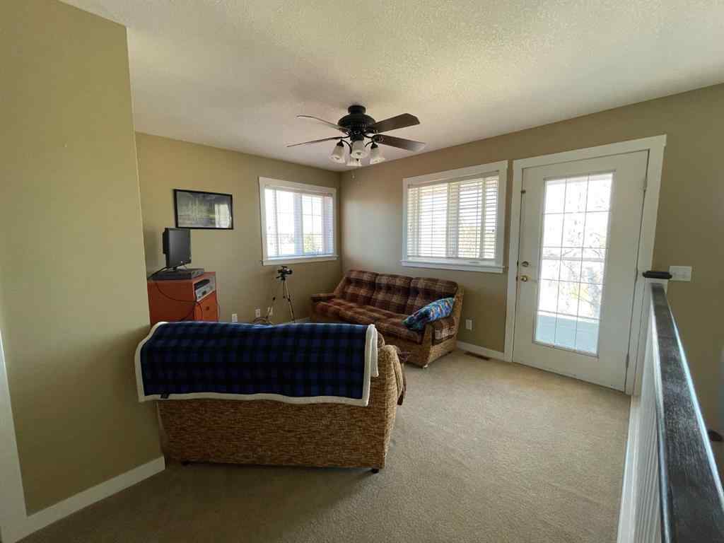 MLS® A2084847 - 503 Makwa Drive   in NONE Loon Lake, Residential