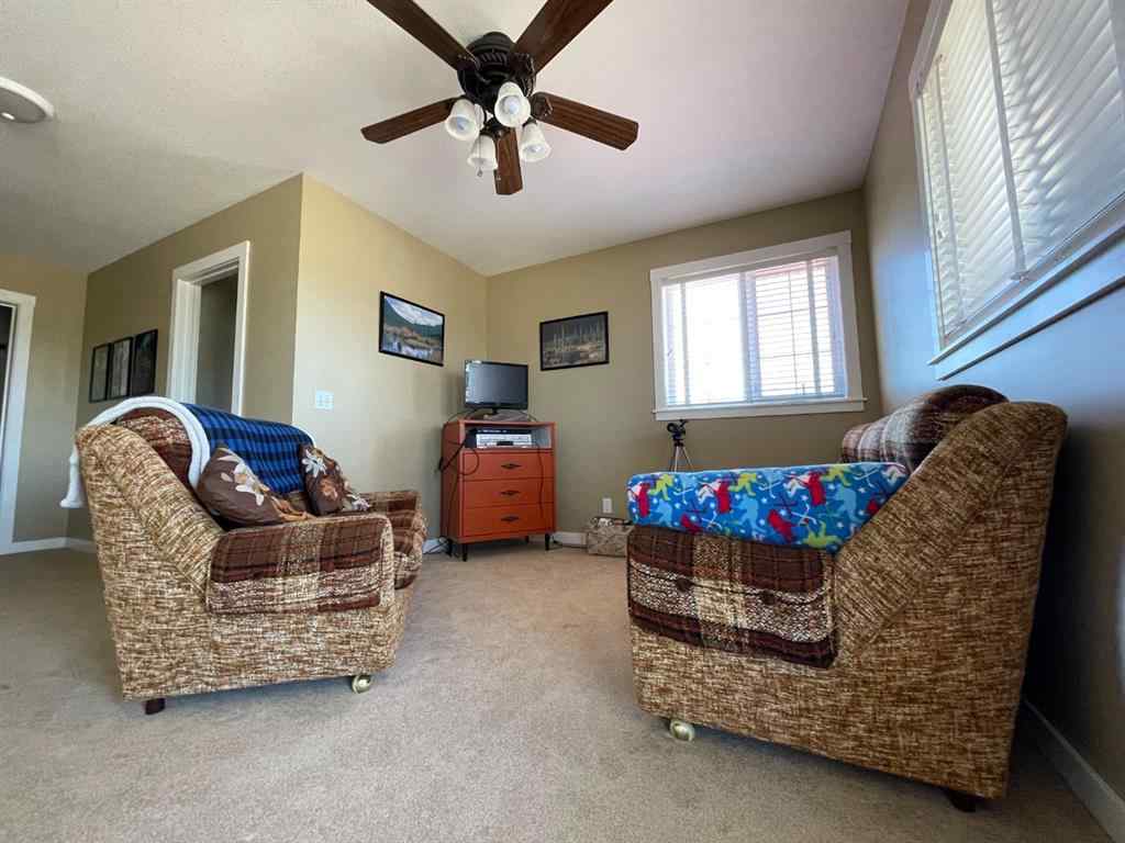 MLS® A2084847 - 503 Makwa Drive   in NONE Loon Lake, Residential