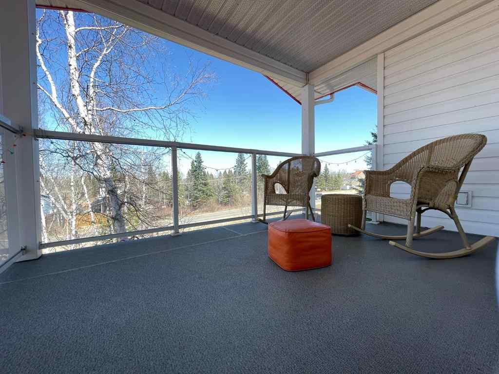 MLS® A2084847 - 503 Makwa Drive   in NONE Loon Lake, Residential