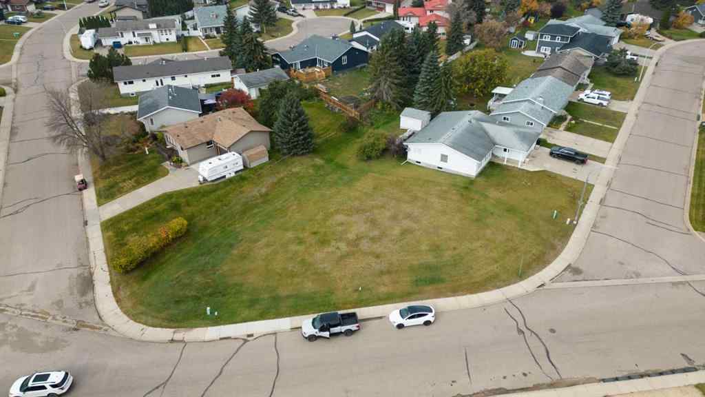 MLS® A2085048 - 2 Canary Crescent  in NONE Sedgewick, Land