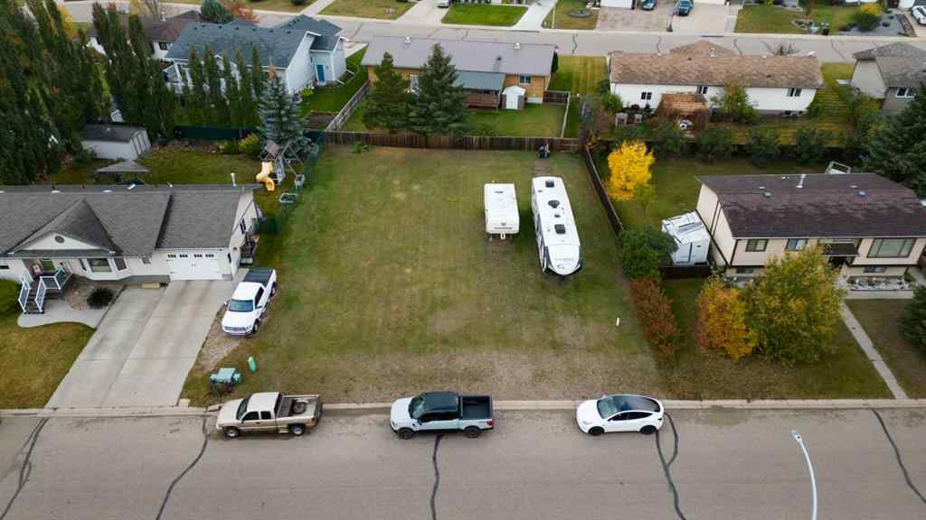 MLS® A2085049 - 18 Mackenzie Drive  in NONE Sedgewick, Land
