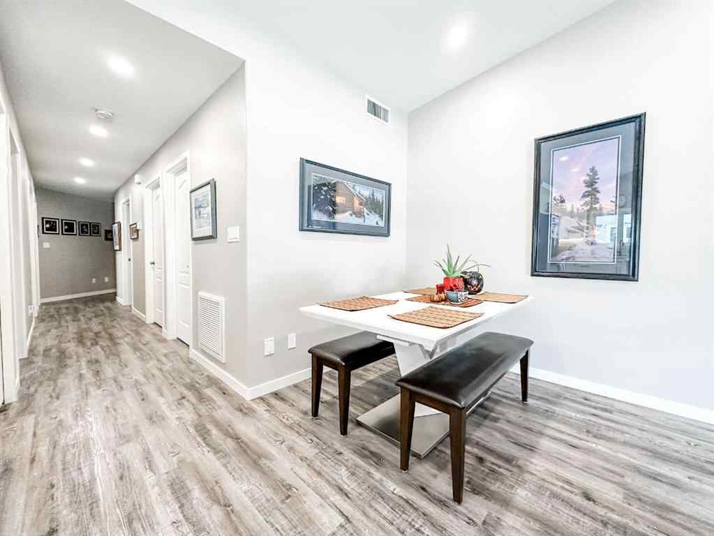 MLS® A2085415 - 5011 C 49 Street  in Downtown East Stettler, Residential