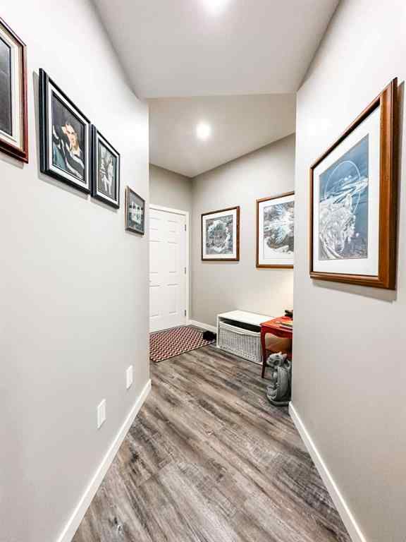MLS® A2085415 - 5011 C 49 Street  in Downtown East Stettler, Residential