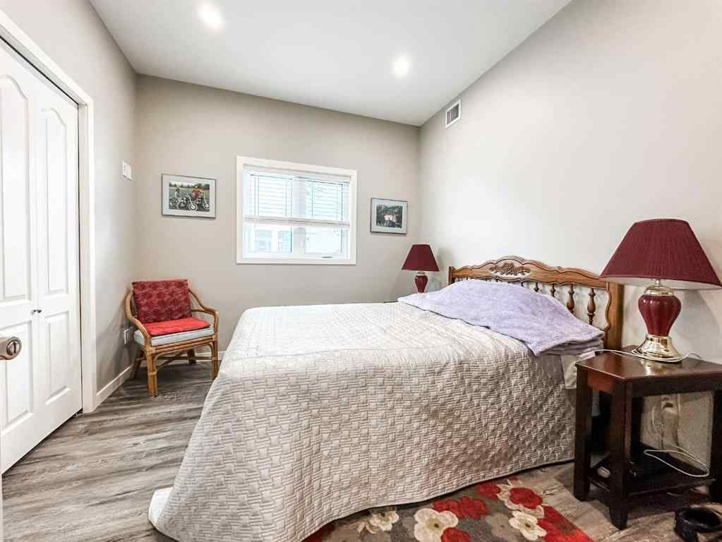 MLS® A2085415 - 5011 C 49 Street  in Downtown East Stettler, Residential