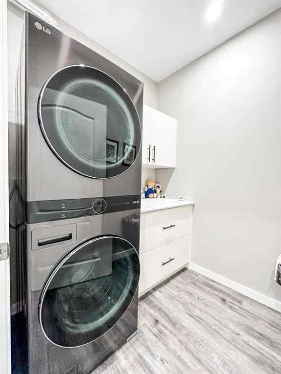 MLS® A2085415 - 5011 C 49 Street  in Downtown East Stettler, Residential
