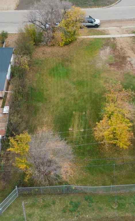 MLS® A2085520 - 4821 46 Street  in NONE Sedgewick, Land
