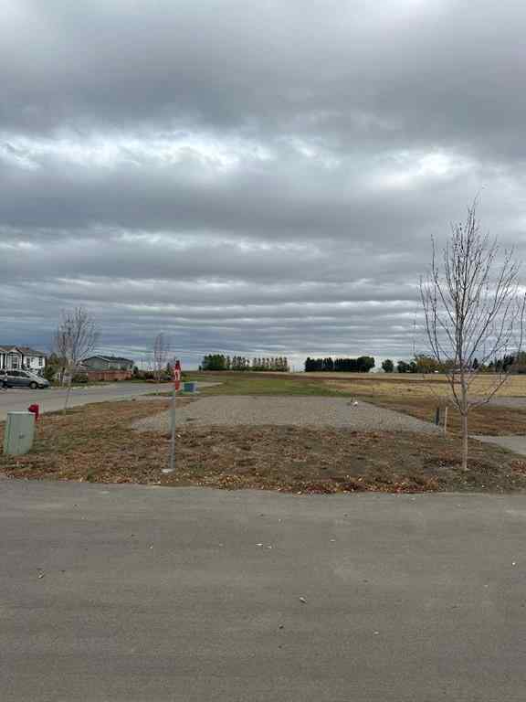 MLS® A2085584 - 4003 Seasons Boulevard  in NONE Coaldale, Land