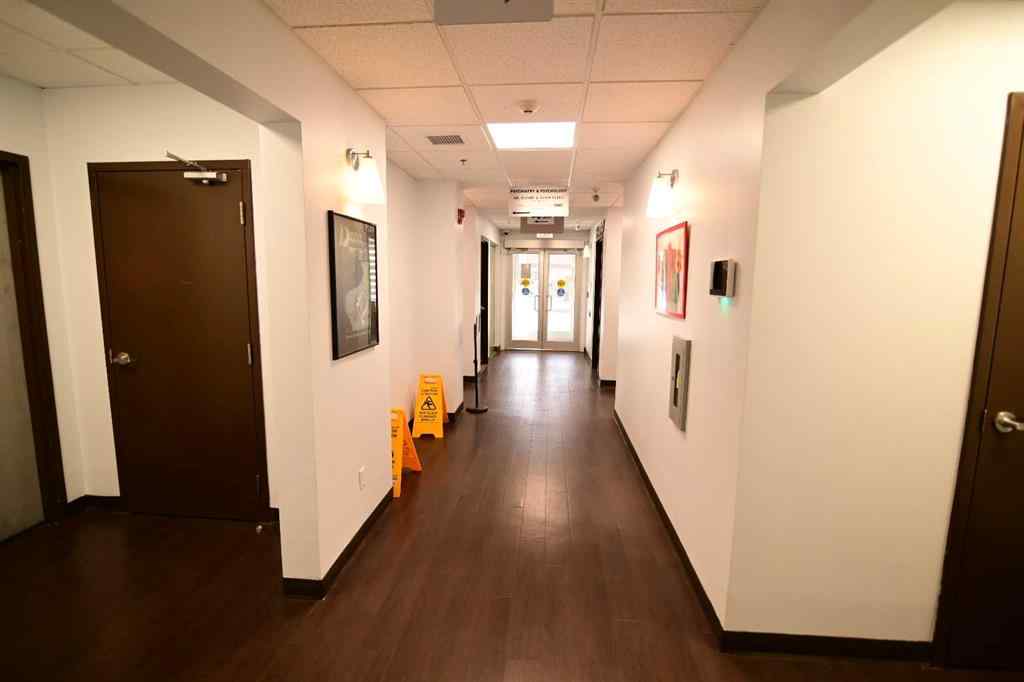 MLS® #A2086117 - 6108 Bowness Road NW in Bowness Calgary, Commercial Open Houses