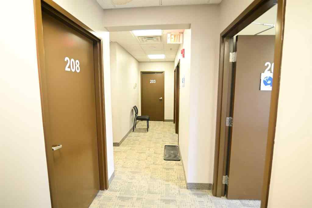 MLS® #A2086117 - 6108 Bowness Road NW in Bowness Calgary, Commercial Open Houses