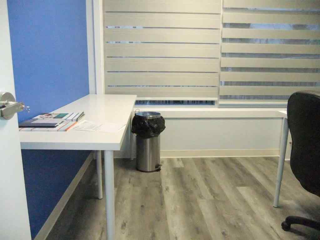 MLS® #A2086117 - 6108 Bowness Road NW in Bowness Calgary, Commercial Open Houses