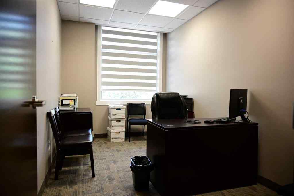 MLS® #A2086117 - 6108 Bowness Road NW in Bowness Calgary, Commercial Open Houses