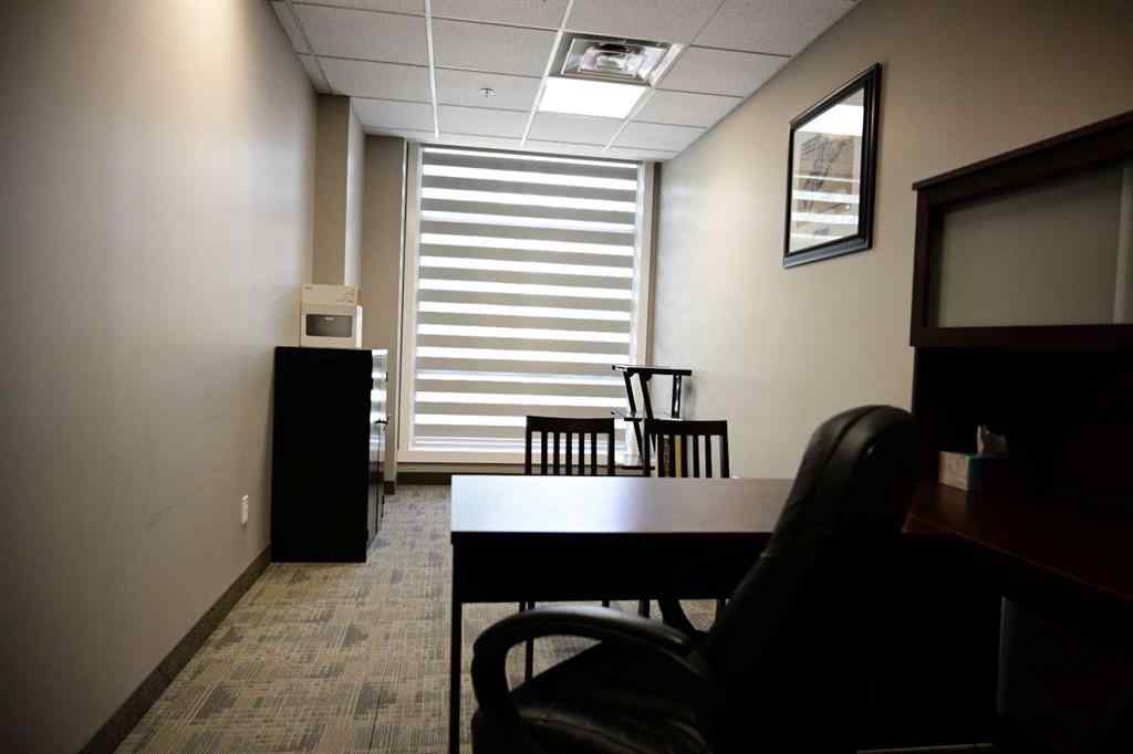 MLS® #A2086117 - 6108 Bowness Road NW in Bowness Calgary, Commercial Open Houses
