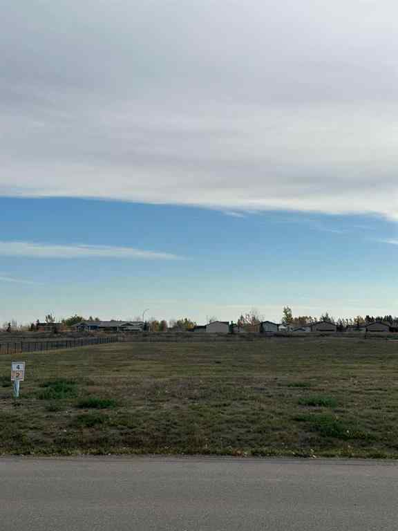 MLS® A2086309 - 3013 13 Street  in NONE Coaldale, Land