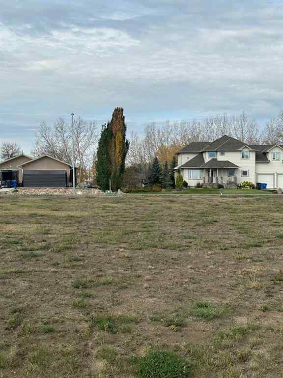 MLS® A2086309 - 3013 13 Street  in NONE Coaldale, Land