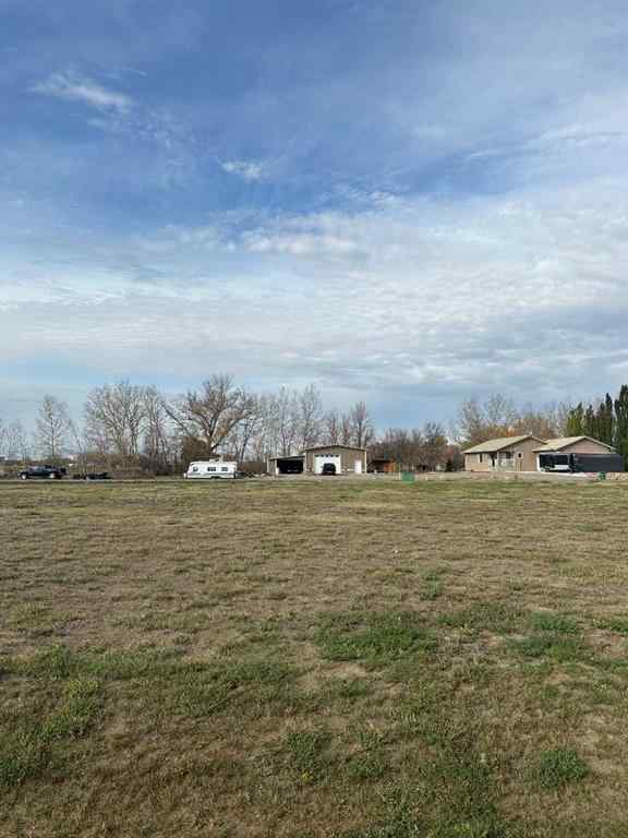 MLS® A2086311 - 3025 13 Street  in NONE Coaldale, Land