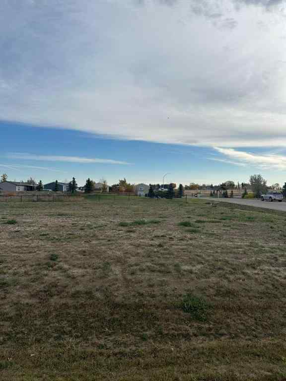 MLS® A2086313 - 3027 12 Street  in NONE Coaldale, Land