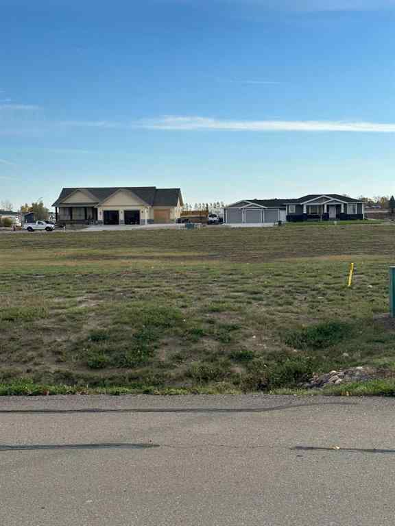 MLS® A2086314 - 3109 13 Street  in NONE Coaldale, Land