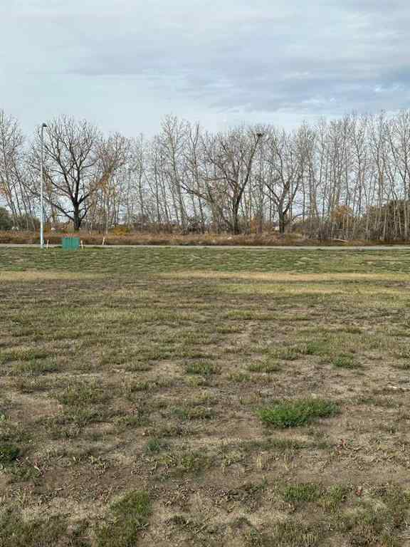 MLS® A2086314 - 3109 13 Street  in NONE Coaldale, Land