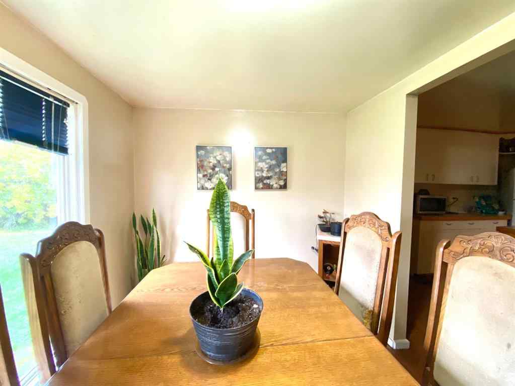 MLS® A2086782 - 116 Alberta Ave   in NONE Bawlf, Residential