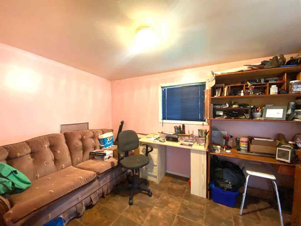 MLS® A2086782 - 116 Alberta Ave   in NONE Bawlf, Residential