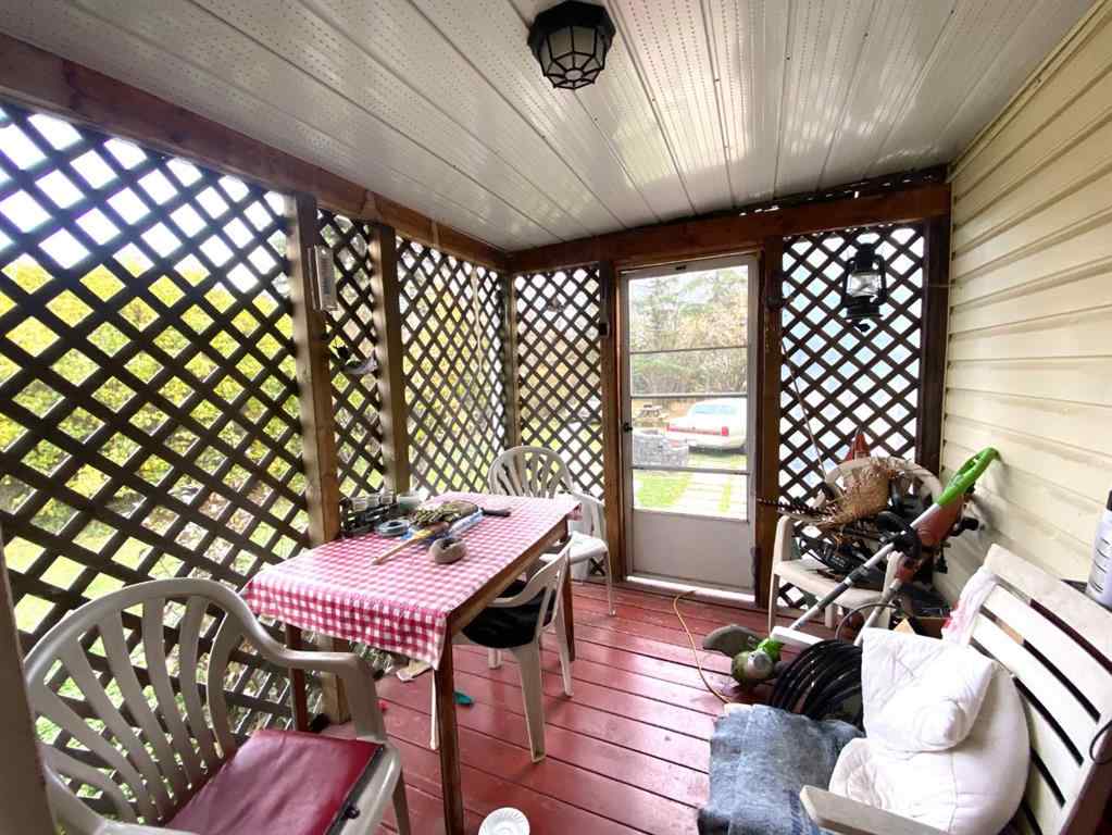 MLS® A2086782 - 116 Alberta Ave   in NONE Bawlf, Residential