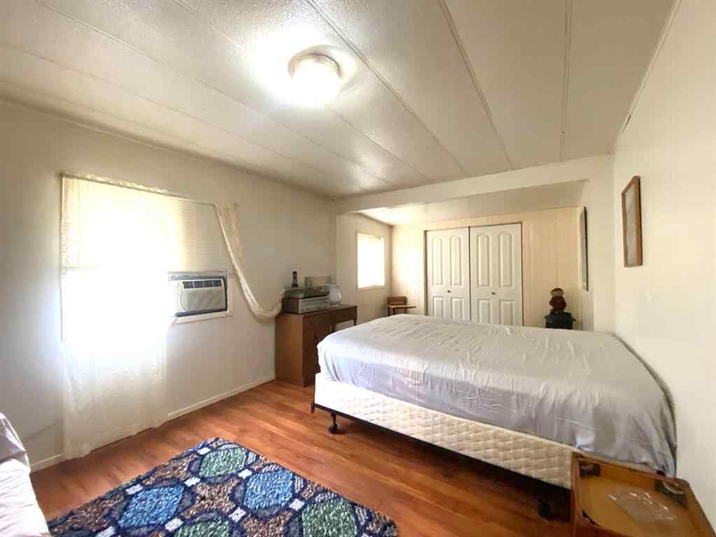 MLS® A2086782 - 116 Alberta Ave   in NONE Bawlf, Residential