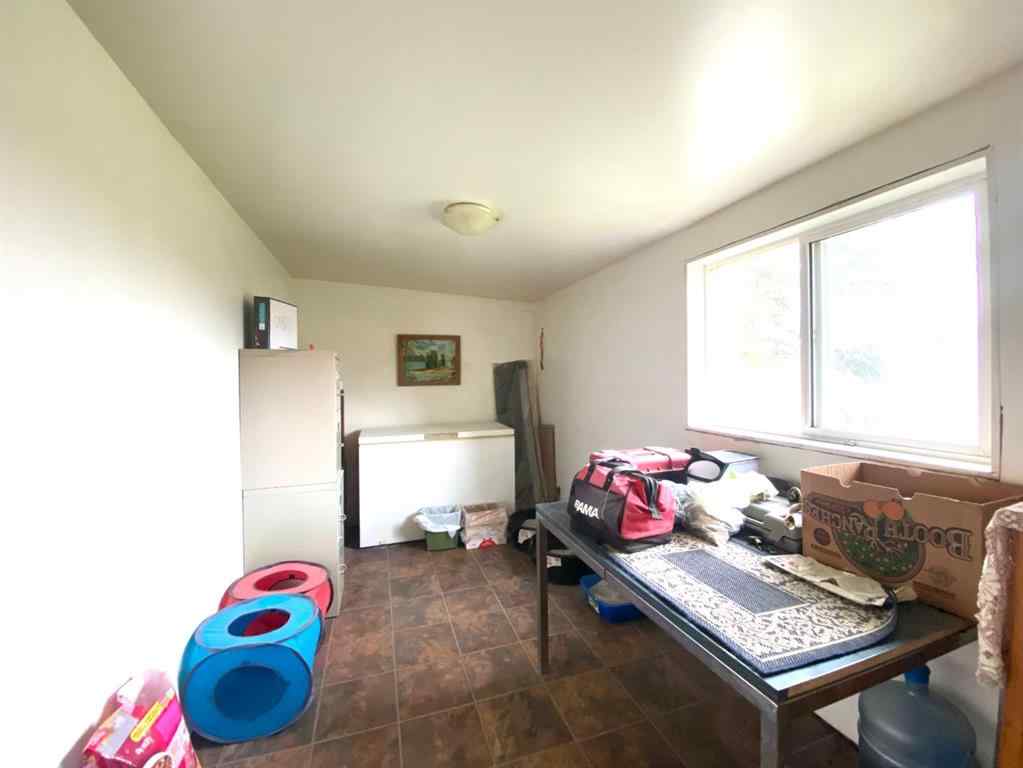 MLS® A2086782 - 116 Alberta Ave   in NONE Bawlf, Residential