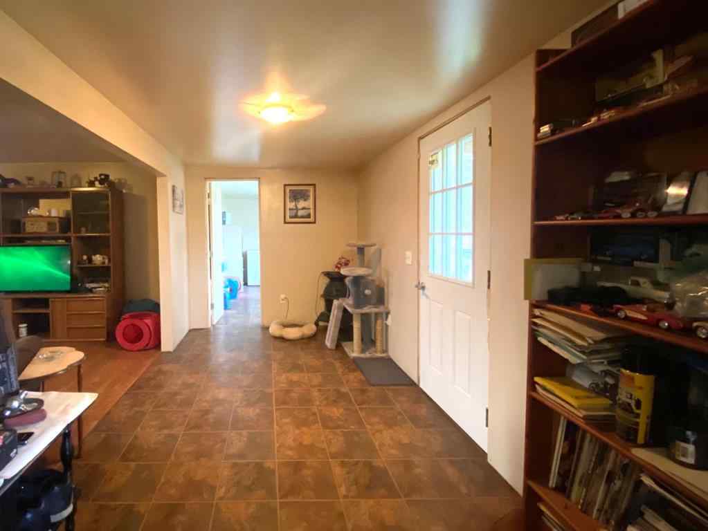 MLS® A2086782 - 116 Alberta Ave   in NONE Bawlf, Residential