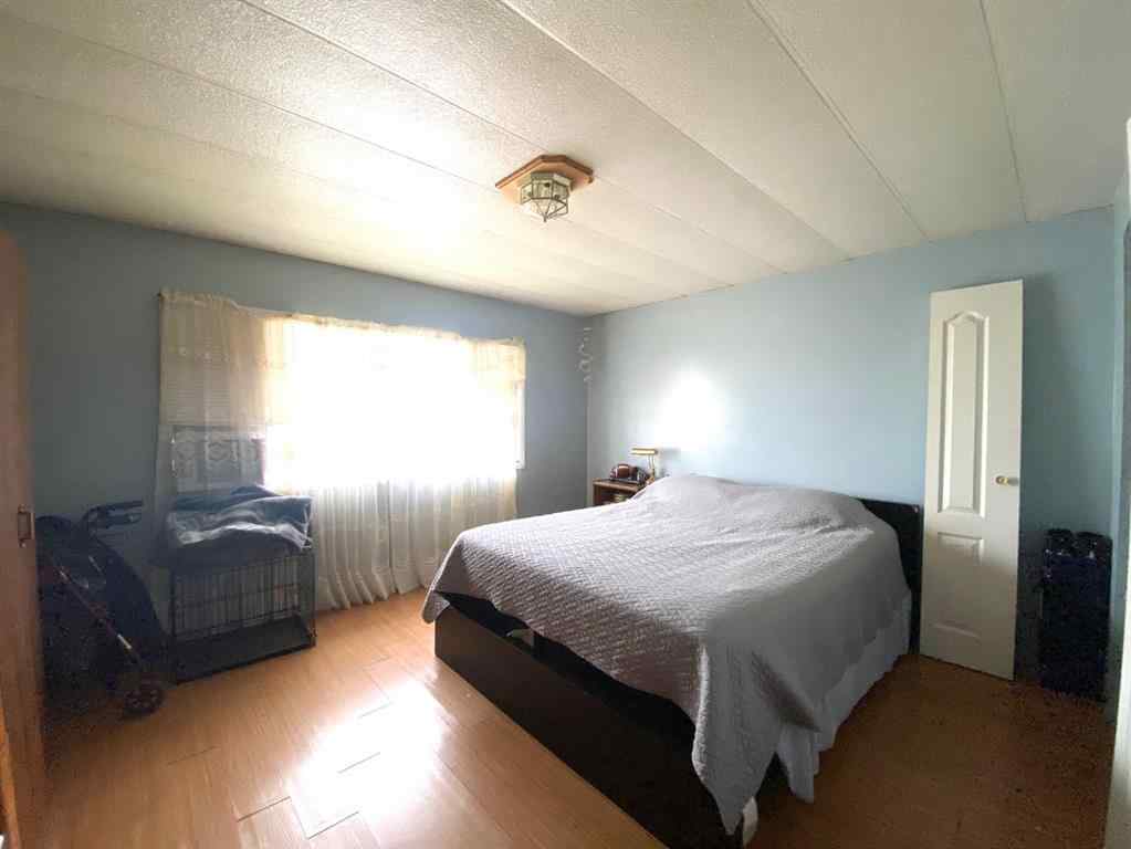 MLS® A2086782 - 116 Alberta Ave   in NONE Bawlf, Residential