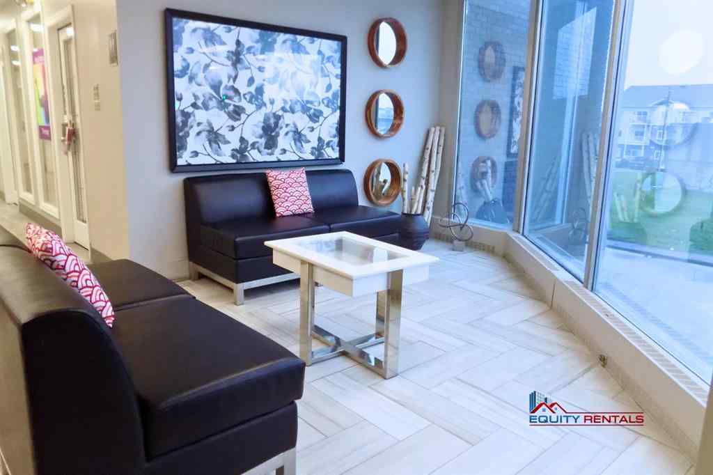 MLS® A2087343 - Unit #104B 9804 100 Avenue  in NONE Grande Prairie, Commercial