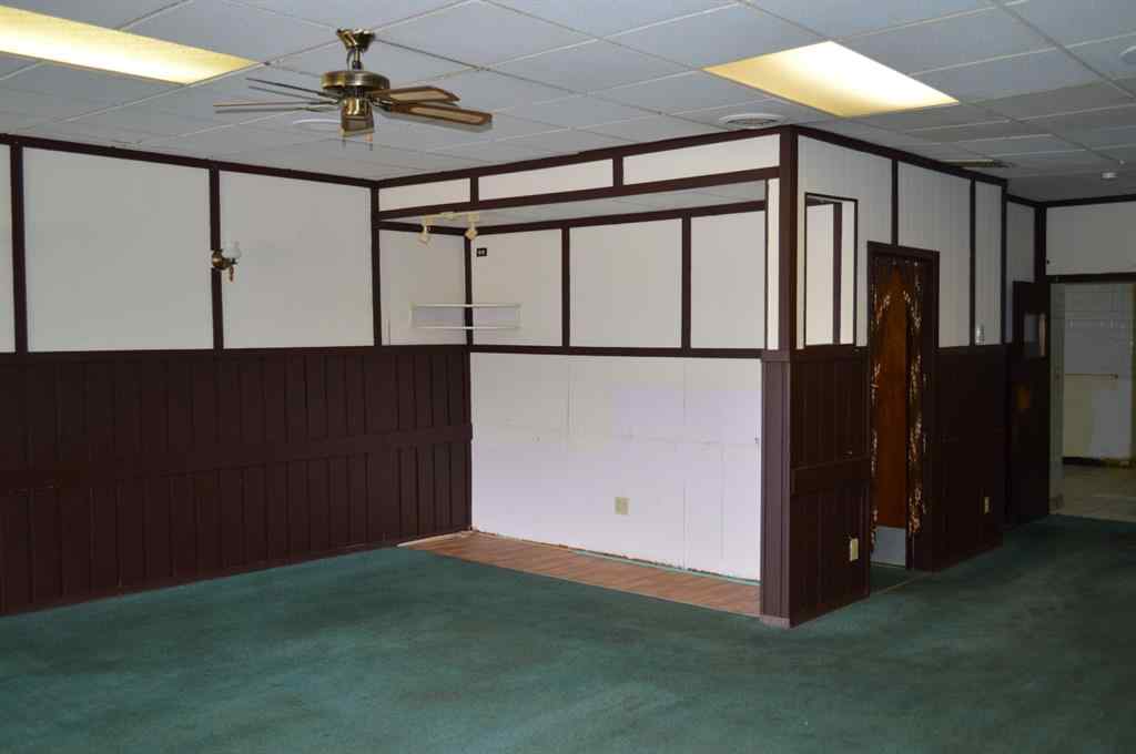 MLS® A2087726 - 4939 50 Street  in NONE Killam, Commercial