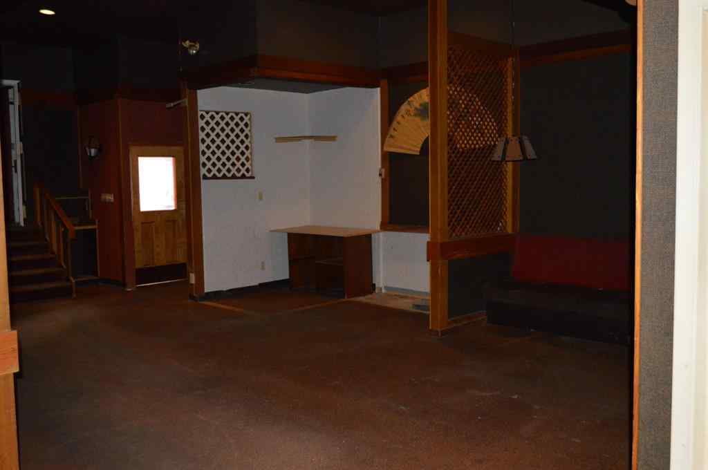 MLS® A2087726 - 4939 50 Street  in NONE Killam, Commercial