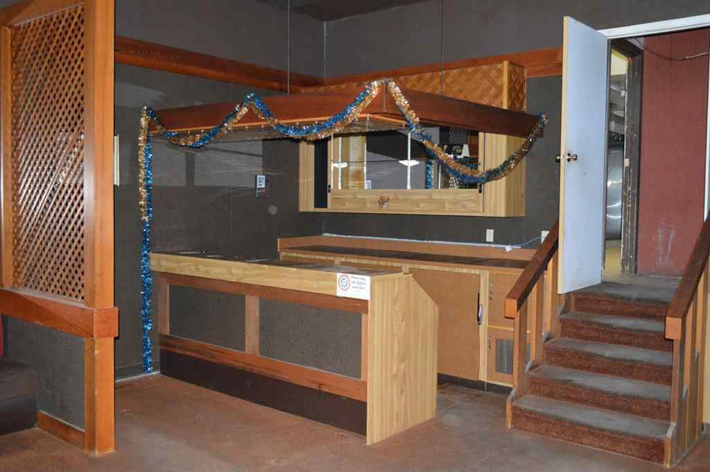 MLS® A2087726 - 4939 50 Street  in NONE Killam, Commercial