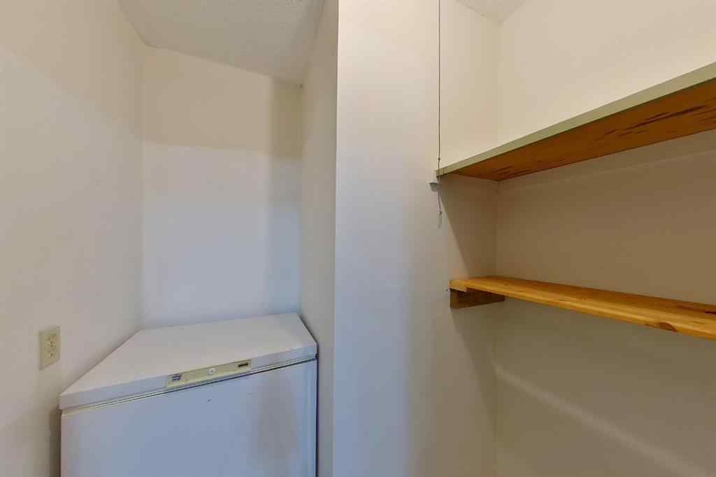 MLS® A2088192 - Unit #308B 5611 9 Avenue  in Edson Edson, Residential