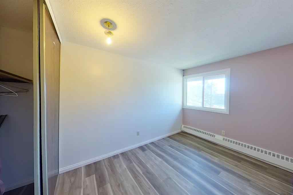 MLS® A2088192 - Unit #308B 5611 9 Avenue  in Edson Edson, Residential