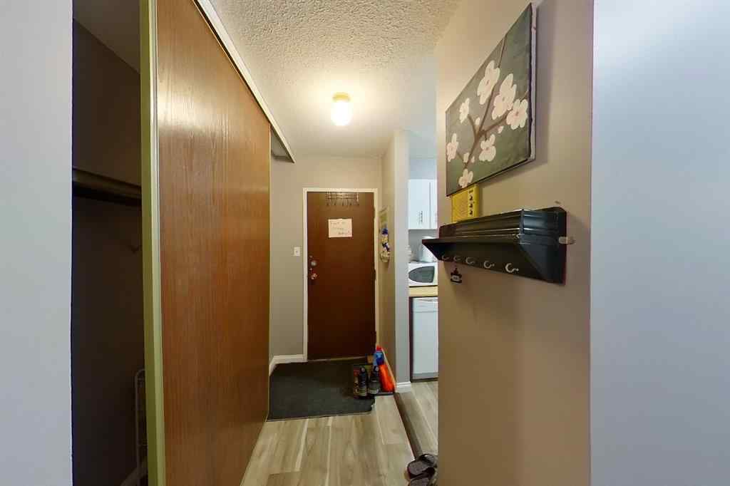 MLS® A2088192 - Unit #308B 5611 9 Avenue  in Edson Edson, Residential
