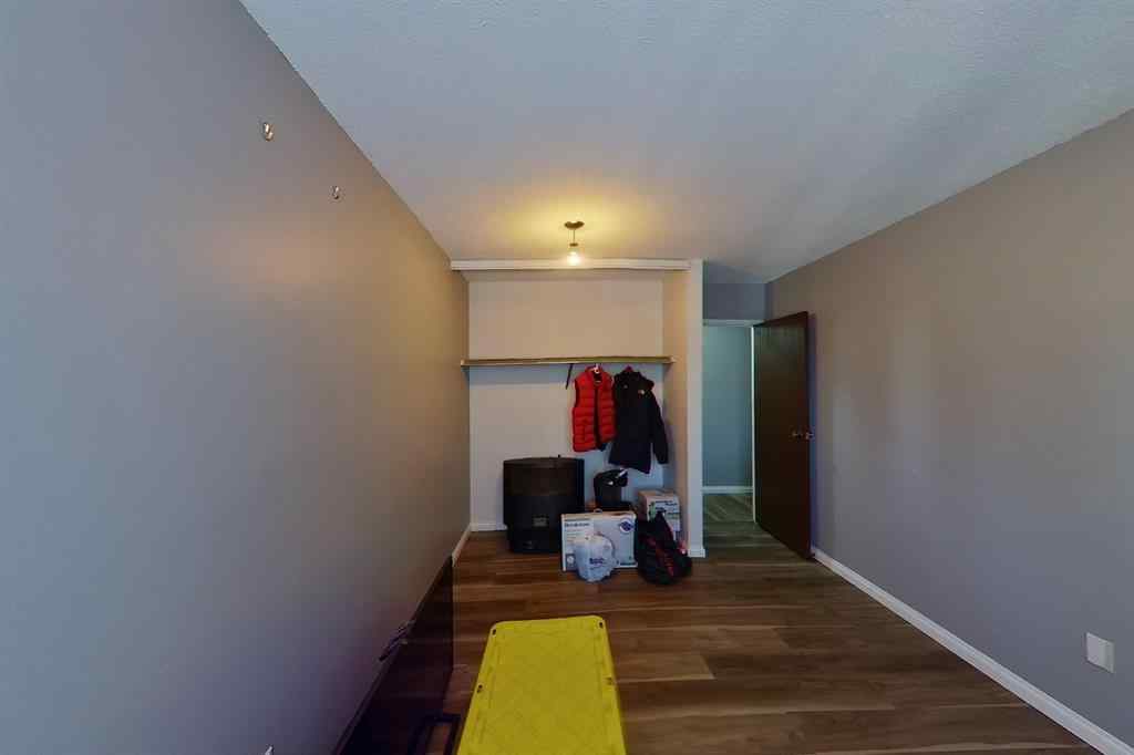 MLS® A2088192 - Unit #308B 5611 9 Avenue  in Edson Edson, Residential