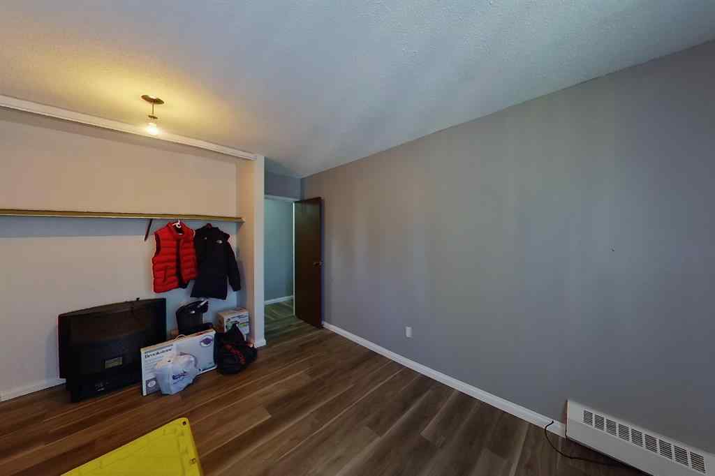 MLS® A2088192 - Unit #308B 5611 9 Avenue  in Edson Edson, Residential