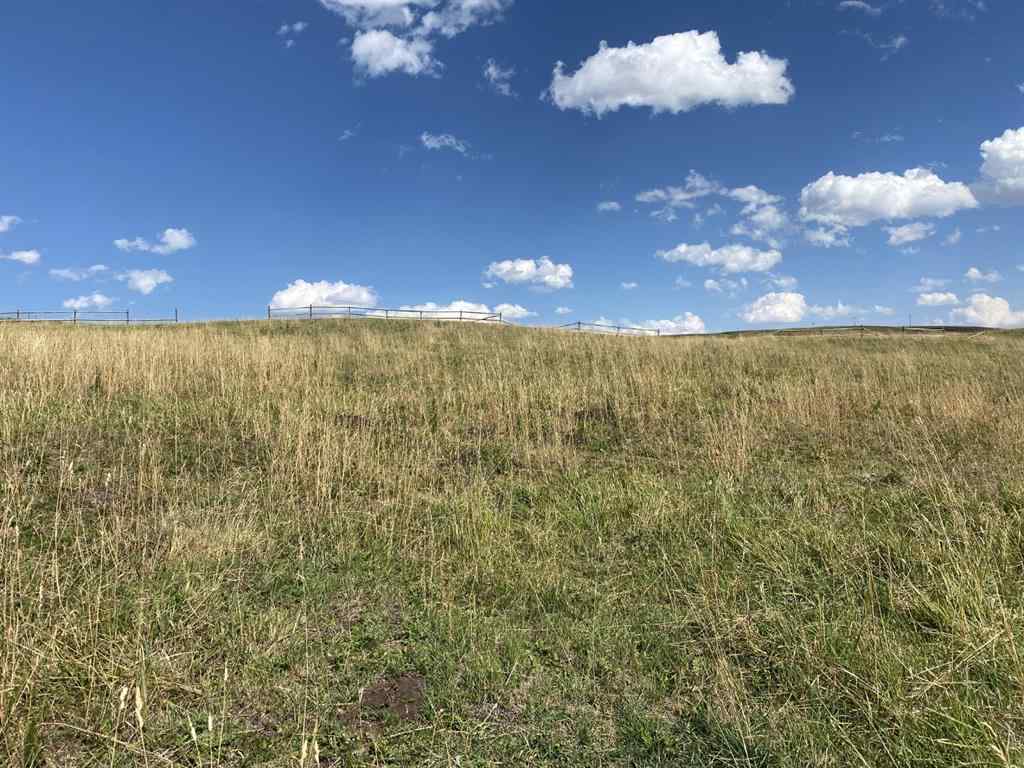 MLS® A2088231 -  Highway 5   in NONE Rural Cardston County, Land