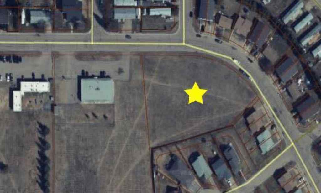 MLS® A2088270 - 5716 Evergreen Drive   in NONE High Prairie, Land