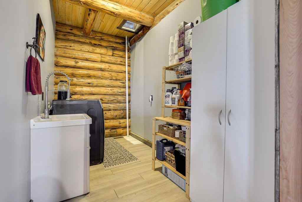 MLS® A2088360 - 215012 RR 254   in NONE Rural Vulcan County, Residential