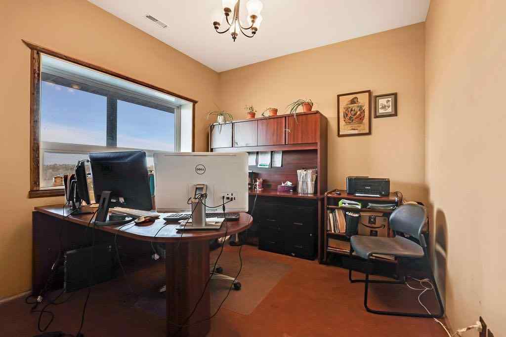 MLS® A2088360 - 215012 RR 254   in NONE Rural Vulcan County, Residential