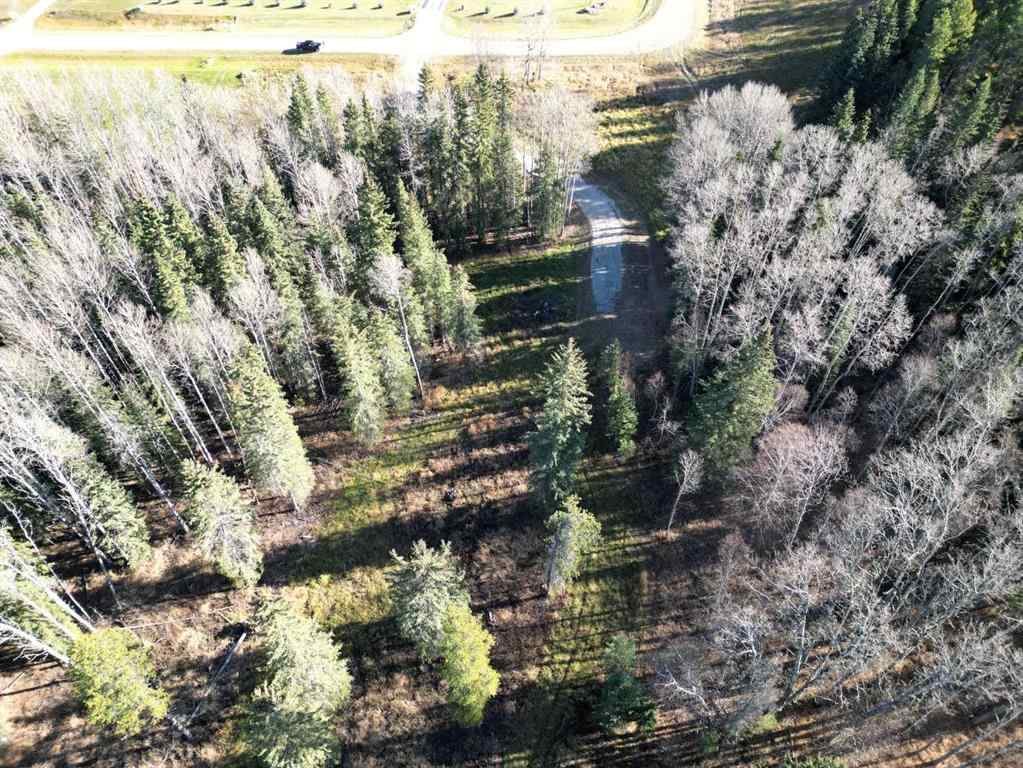MLS® A2088492 - Unit #18 53018 Range Road 175   in NONE Rural Yellowhead County, Land
